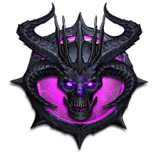 Max Nova