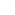 https://discord.gg/cuZWMeFDkv